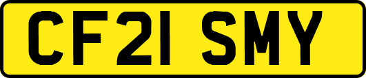 CF21SMY