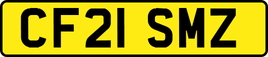 CF21SMZ