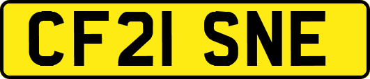 CF21SNE