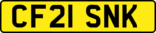 CF21SNK