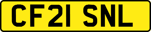 CF21SNL