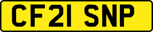 CF21SNP