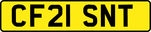CF21SNT