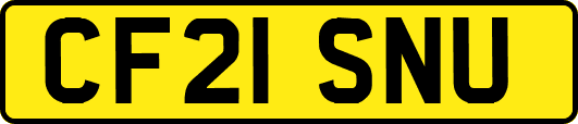 CF21SNU