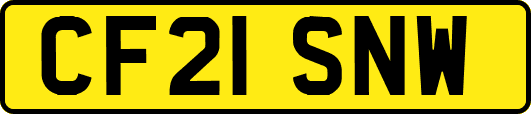 CF21SNW