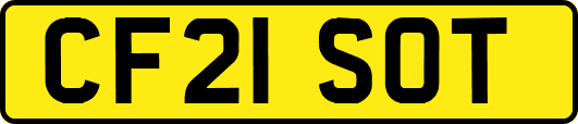 CF21SOT