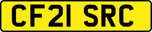 CF21SRC