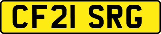 CF21SRG