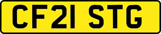 CF21STG