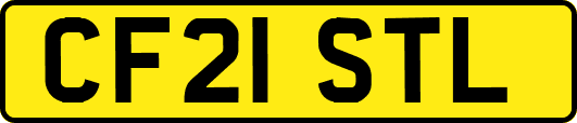 CF21STL