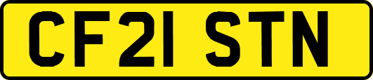 CF21STN