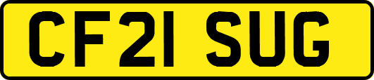 CF21SUG