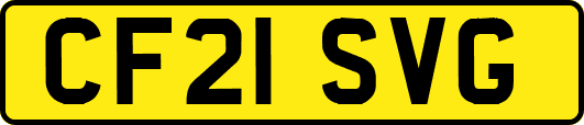 CF21SVG