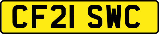 CF21SWC