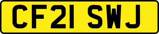 CF21SWJ