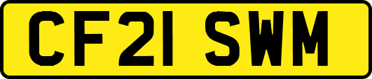 CF21SWM