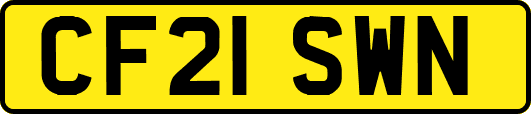 CF21SWN