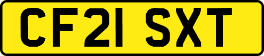 CF21SXT