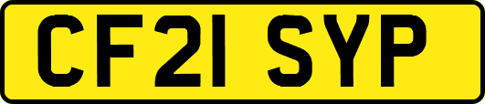 CF21SYP