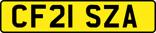 CF21SZA