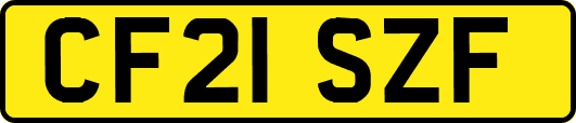 CF21SZF