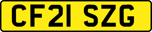 CF21SZG