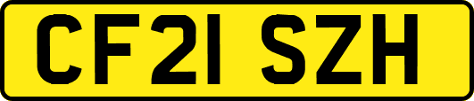 CF21SZH