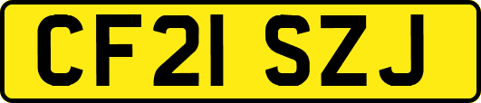 CF21SZJ