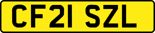 CF21SZL