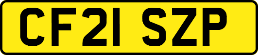 CF21SZP