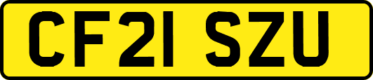 CF21SZU