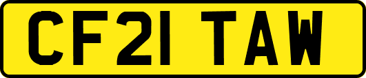CF21TAW