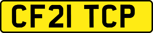 CF21TCP