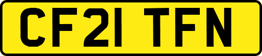 CF21TFN