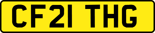 CF21THG