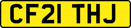 CF21THJ