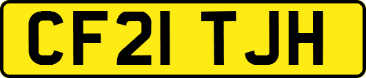 CF21TJH