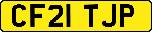 CF21TJP