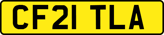 CF21TLA