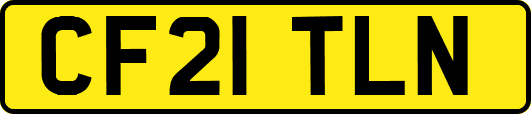 CF21TLN