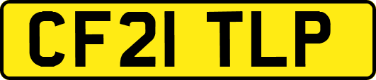 CF21TLP