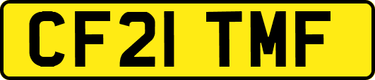 CF21TMF