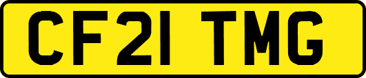 CF21TMG