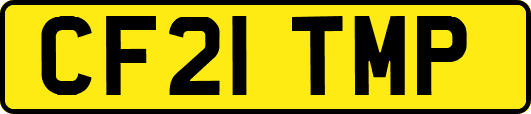 CF21TMP