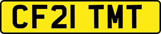 CF21TMT