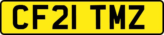 CF21TMZ