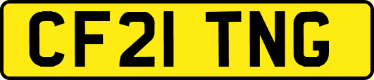 CF21TNG