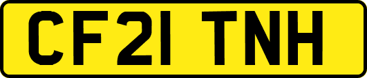 CF21TNH