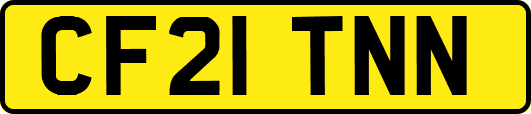 CF21TNN