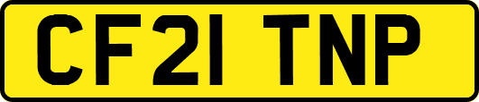 CF21TNP